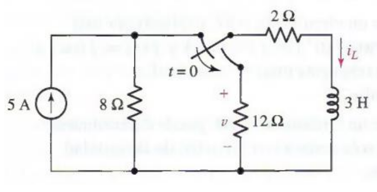 Solved The circuit breaker in figure 1 is a single pole with | Chegg.com