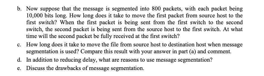 solved-question-3-in-modern-packet-switched-networks-chegg