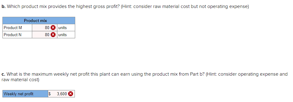 Solved Hello I have tried these answers twice and both are | Chegg.com