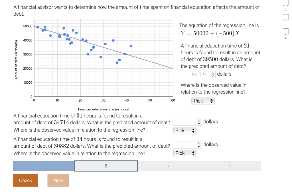 solved-a-financial-advisor-wants-to-determine-how-the-amount-chegg