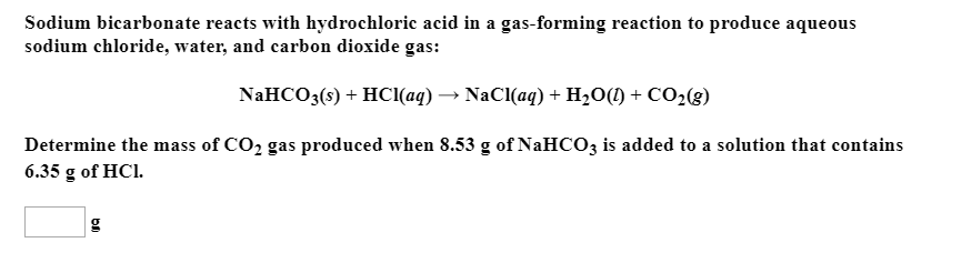 k-l-nbs-g-agit-ci-jog-sodium-bicarbonate-acid-egzotikus-kapszula-k-tv-ny