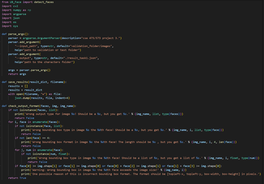 NEED PYTHON EXPERT. NEED PYTHON CODE PLEASE HELP. | Chegg.com