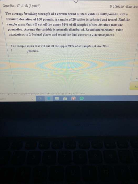 solved-question-17-of-18-1-point-6-3-section-exercise-the-chegg