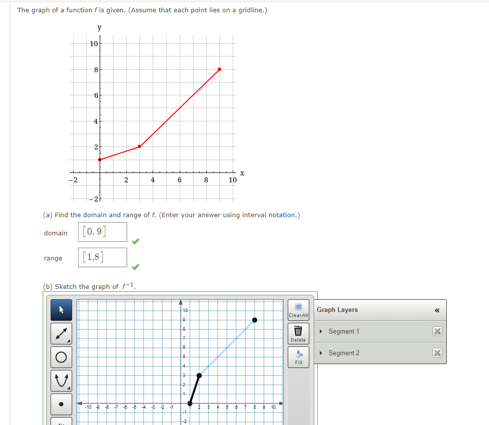 solved-the-domain-range-and-the-graphs-are-correct-chegg