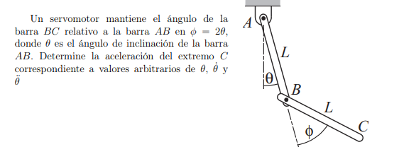 student submitted image, transcription available