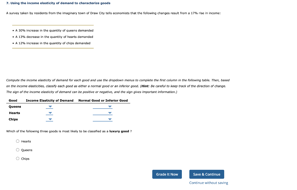 best-branches-in-engineering-eligibility-salary-a-quick-guide