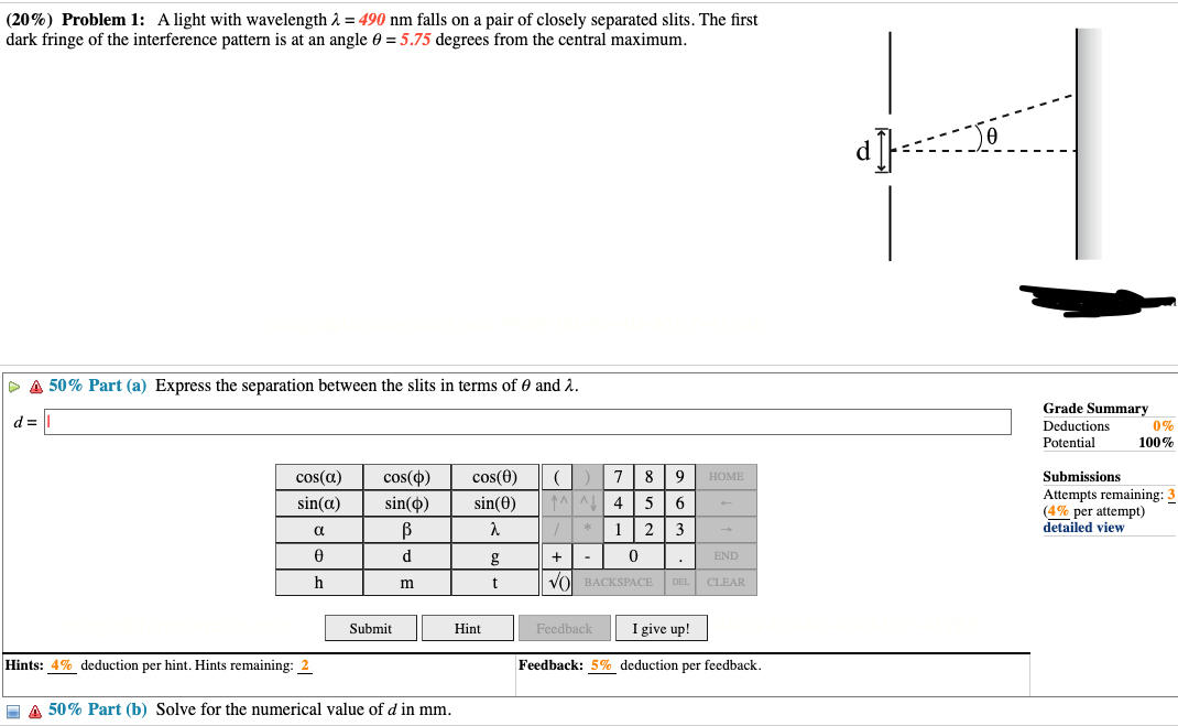 Solved Please Answer Both Parts | Chegg.com