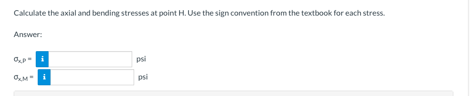 Solved Give the following problem a try. If you get stuck, | Chegg.com