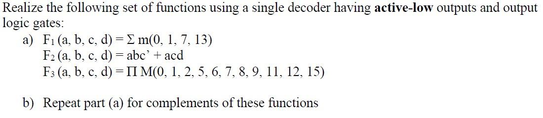 Solved Please do a neat step by step with explanations FOR | Chegg.com