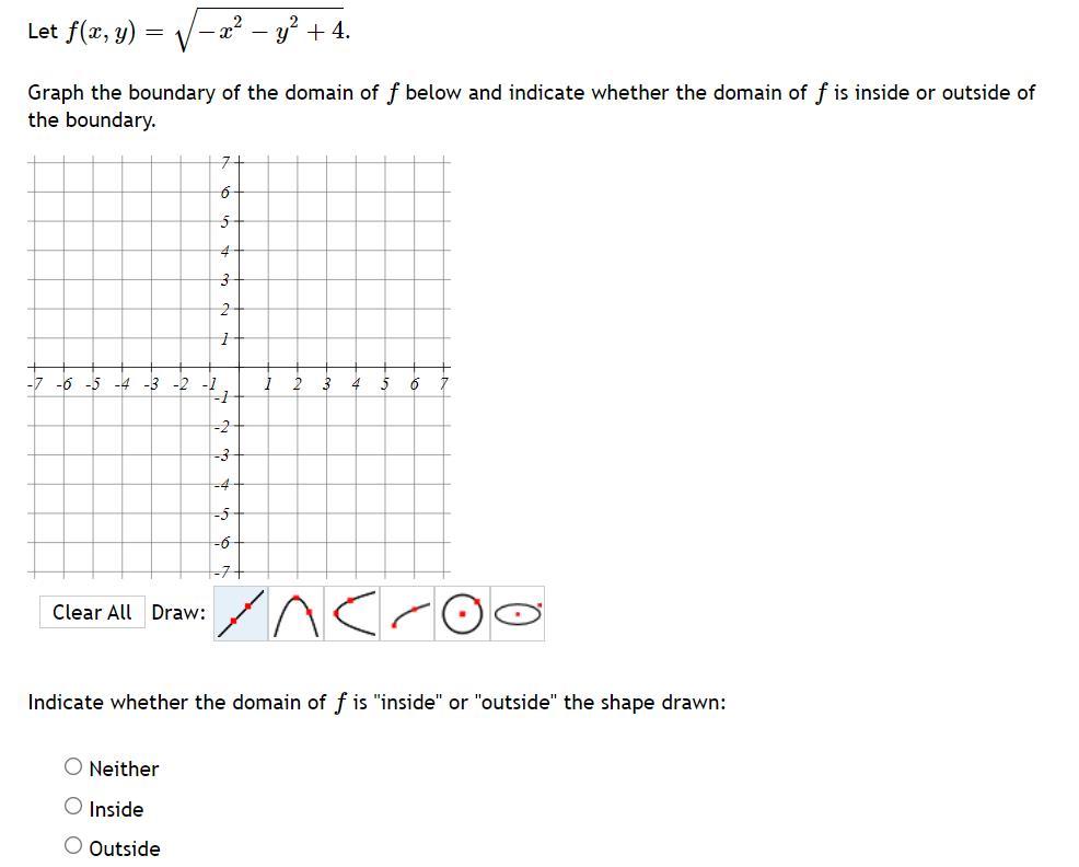 solved-let-f-x-y-x2-y2-4-graph-the-boundary-of-the-domain-chegg