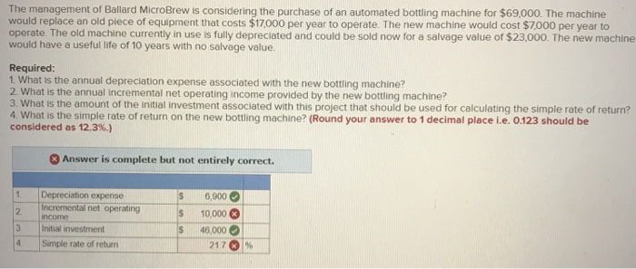 solved-the-management-of-ballard-microbrew-is-considering-chegg