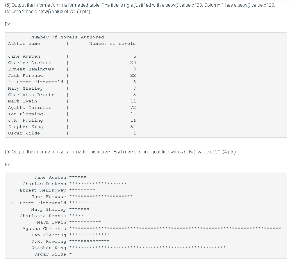 Solved Can someone help me with this code?? It