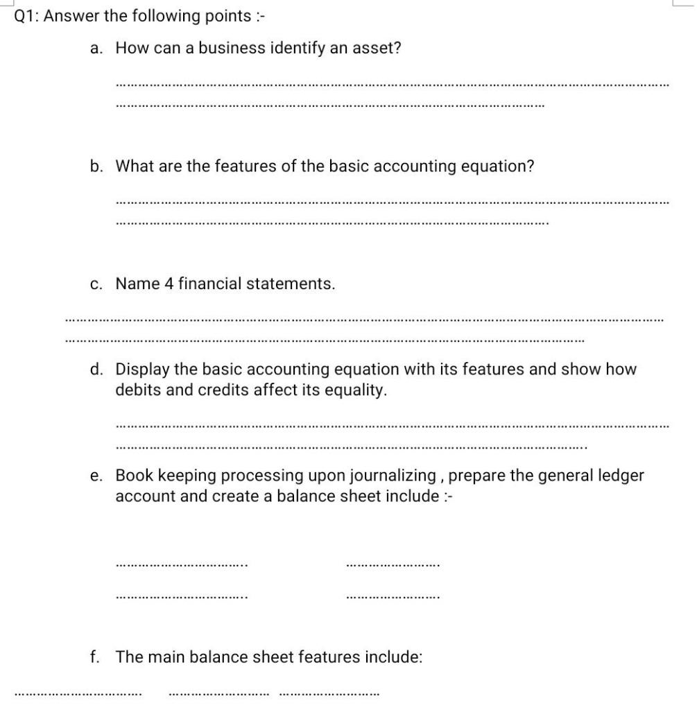 solved-q1-answer-the-following-points-a-how-can-a-chegg