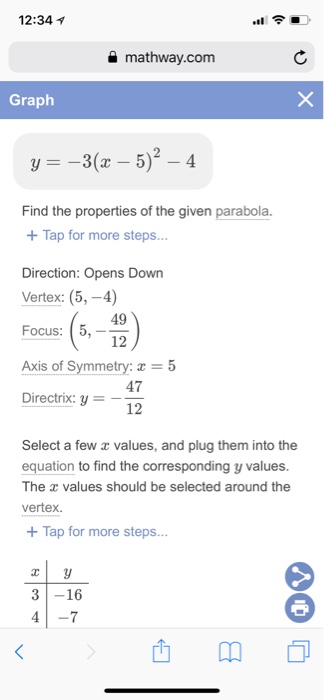 solved-12-30-a-mathway-mathway-download-free-on-itunes-chegg