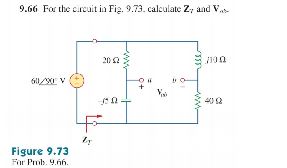 Solved Please explain clearly step by step. Thank You