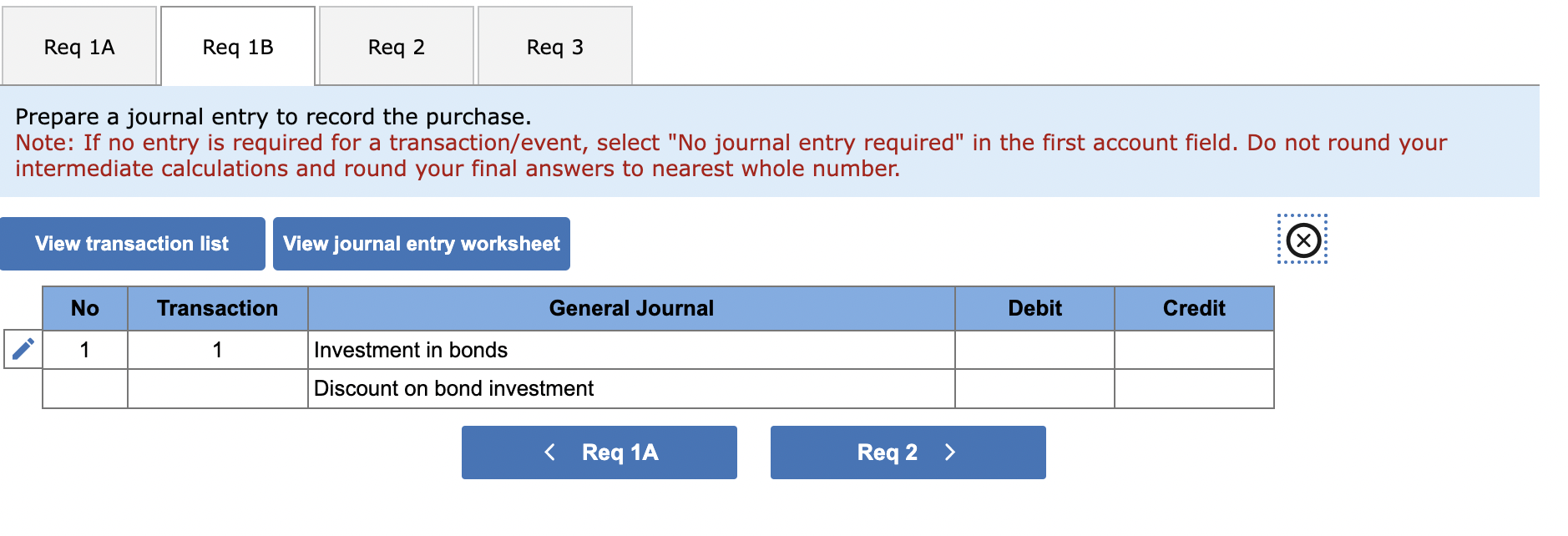 On January 1, 2024, Ithaca Corporation purchases