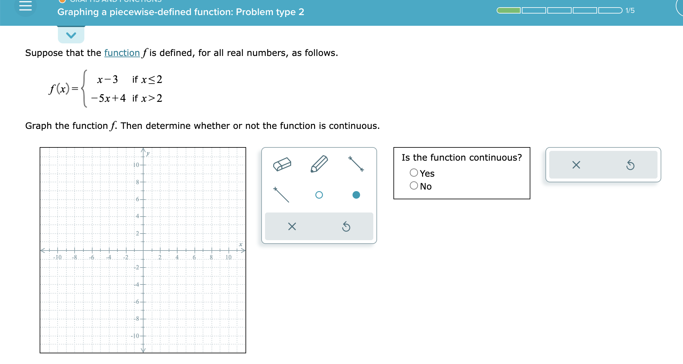Solved Please help me. I need to know how to do this. Would | Chegg.com