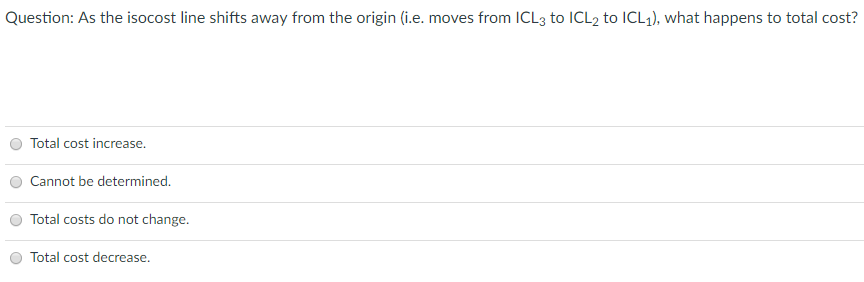 Solved Please answer ALL parts of this one question. I dont | Chegg.com