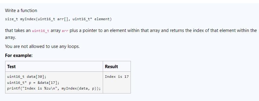 Solved C | Chegg.com