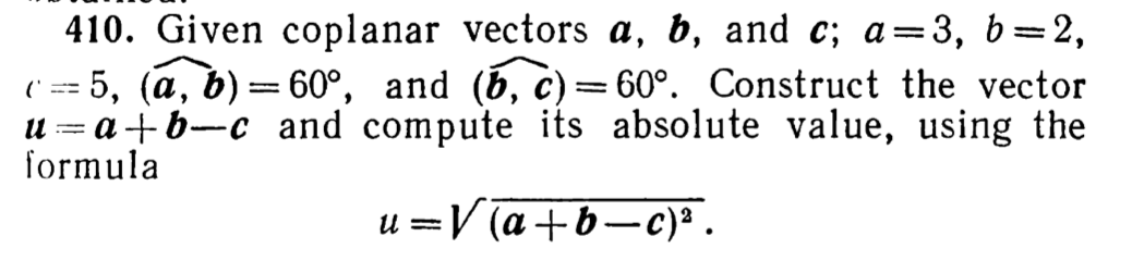 Abc3 Formula 175974 Algebra Formula Abc3 Pdf 7714