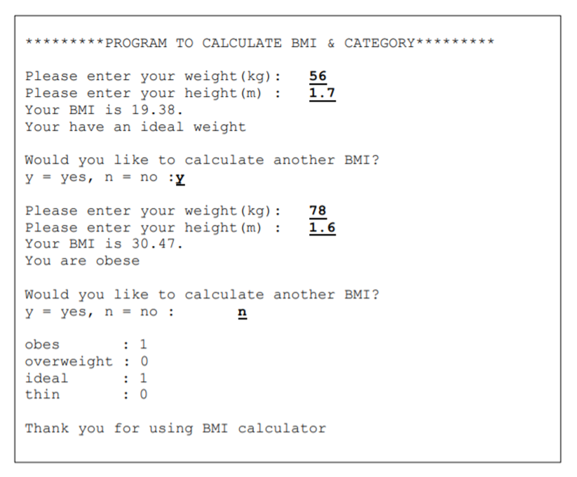 Ideal Body Weight Calculator: How to Calculate Your Ideal Weight