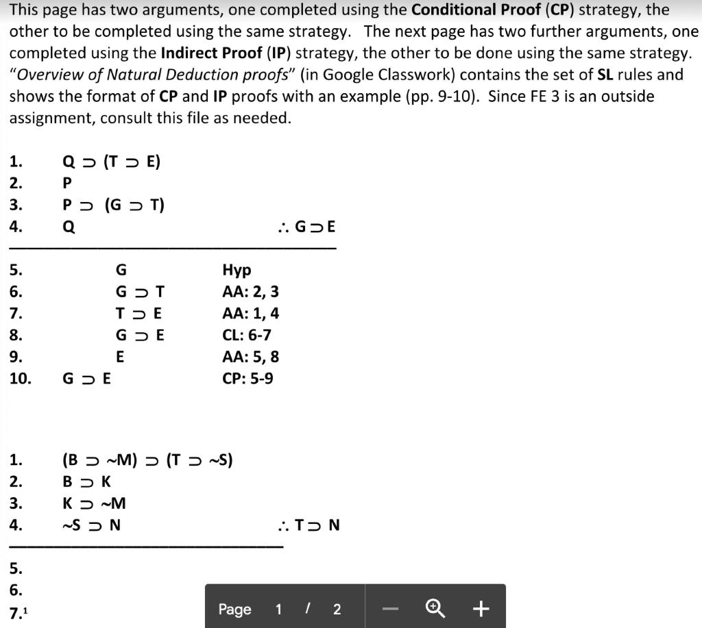 Solved Hope help me figure out how to understand this | Chegg.com