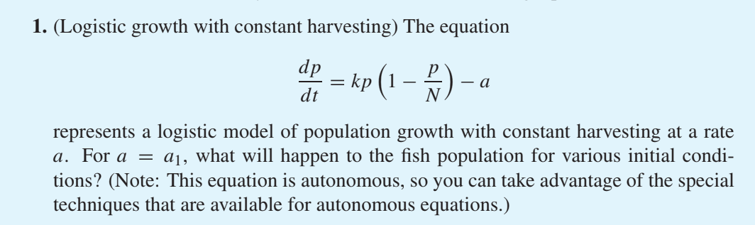 how-to-determine-growth-constant-k-haiper