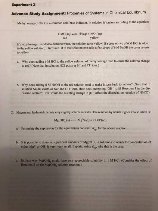 advance-study-assignment-properties-of-systems-in-chemical-equilibrium