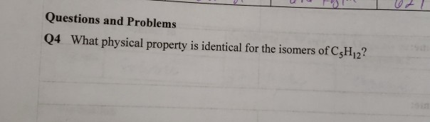 solved-questions-and-problems-q4-what-physical-property-is-chegg