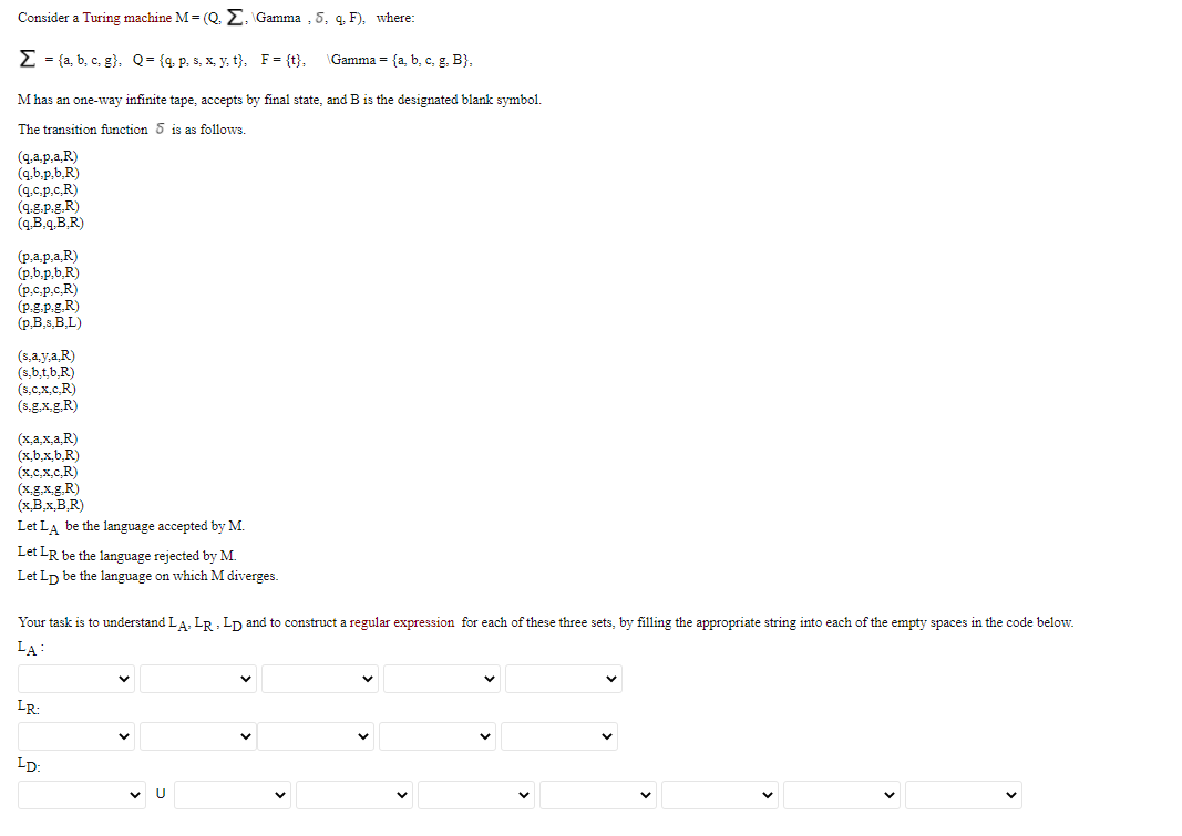 solved-consider-a-turing-machine-m-q-2-gamma-5-9-f