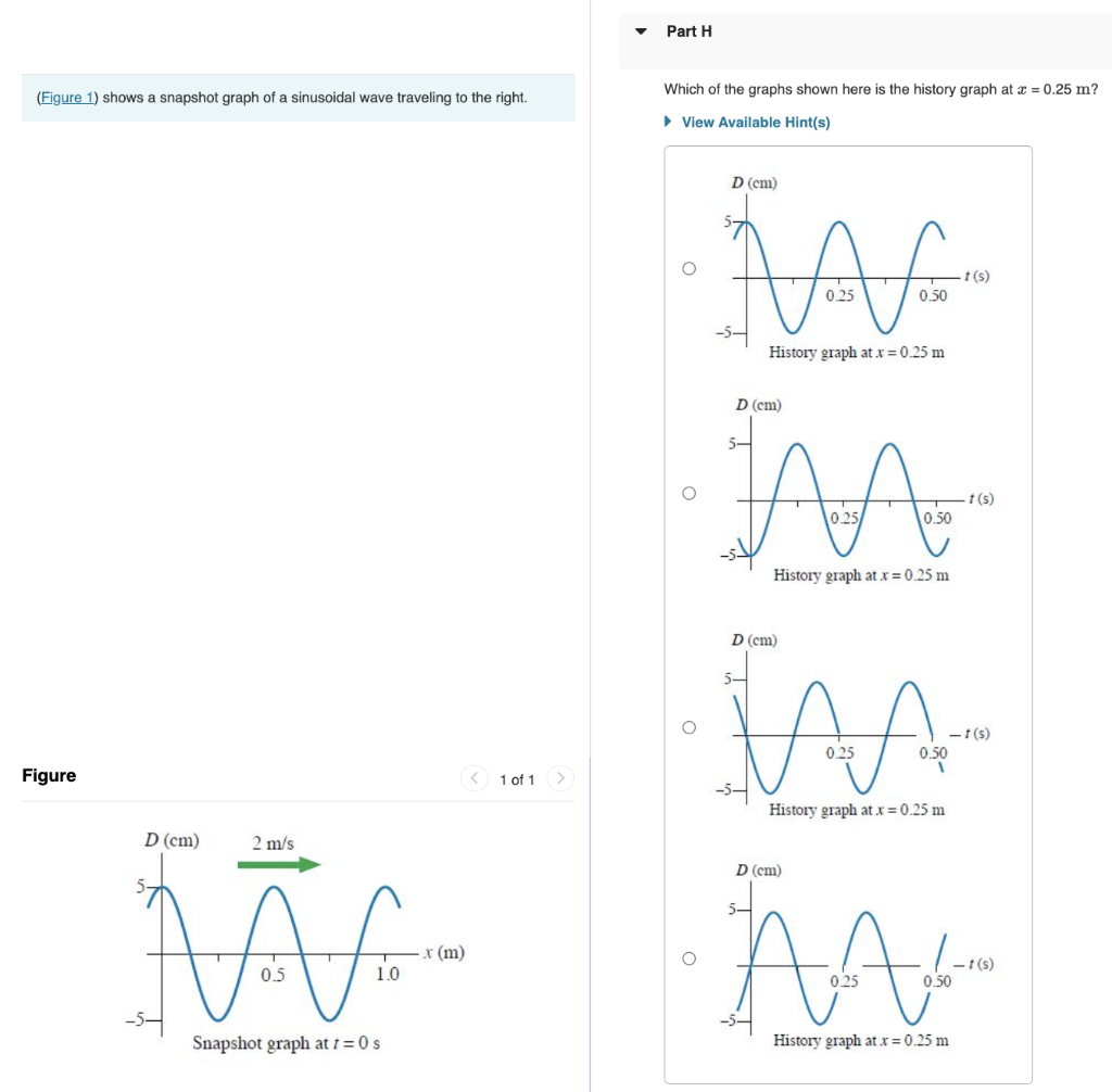 solved-which-of-the-graphs-shown-here-is-the-history-graph-chegg