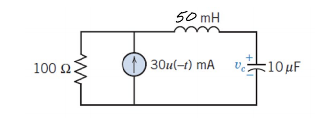 Solved Refer to the circuit on the right to answer the | Chegg.com