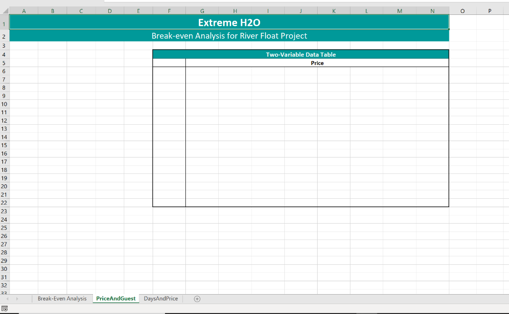 1-start-excel-open-the-downloaded-file-chegg