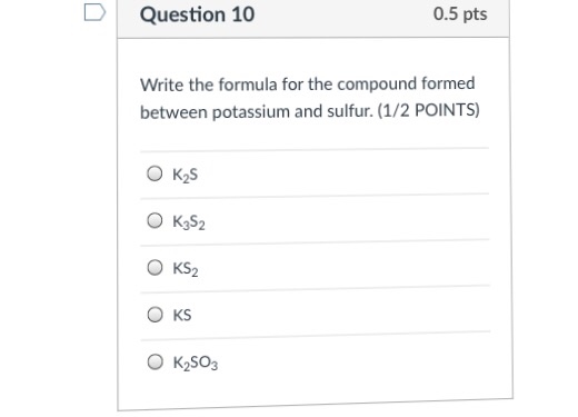 solved-dquestion-10-0-5-pts-write-the-formula-for-the-chegg