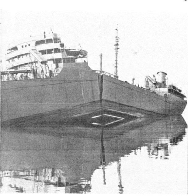 Solved Case Study A Century of Ship Failures Q Although