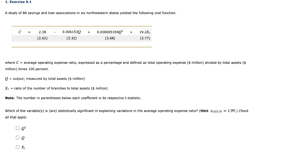 solved-a-study-of-86-savings-and-loan-associations-in-six-chegg