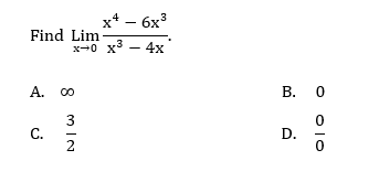 Solved Find | Chegg.com