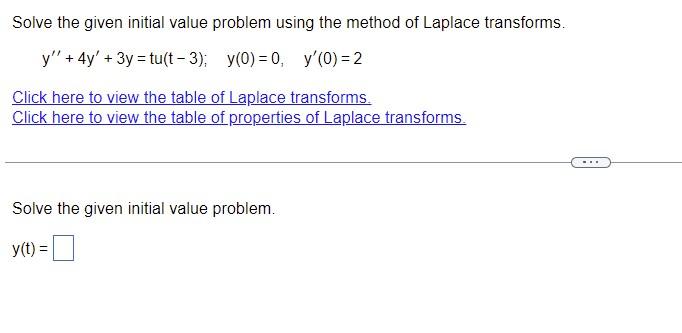Solved Need help with math | Chegg.com