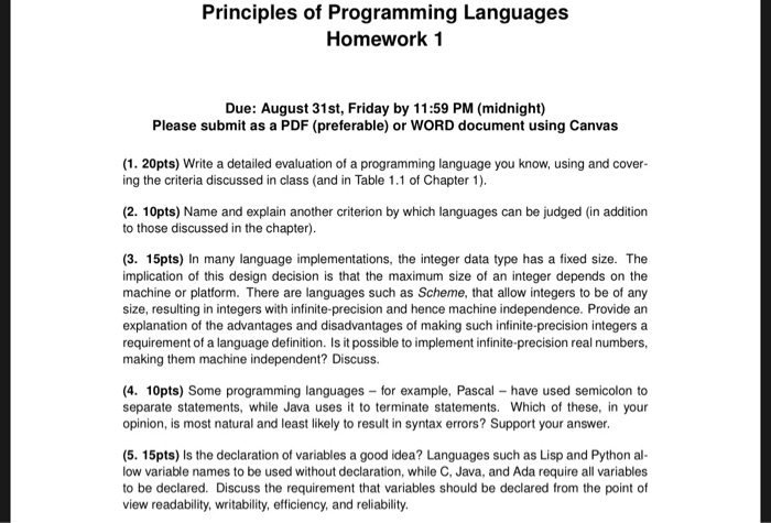 Solved Please help I am writing about the java programming | Chegg.com