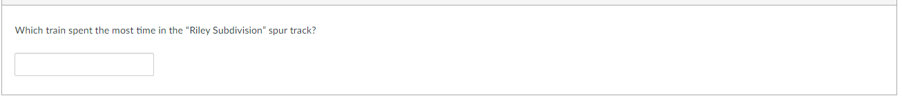 String Diagram Flow Line Bakward Procedure For Method Study: