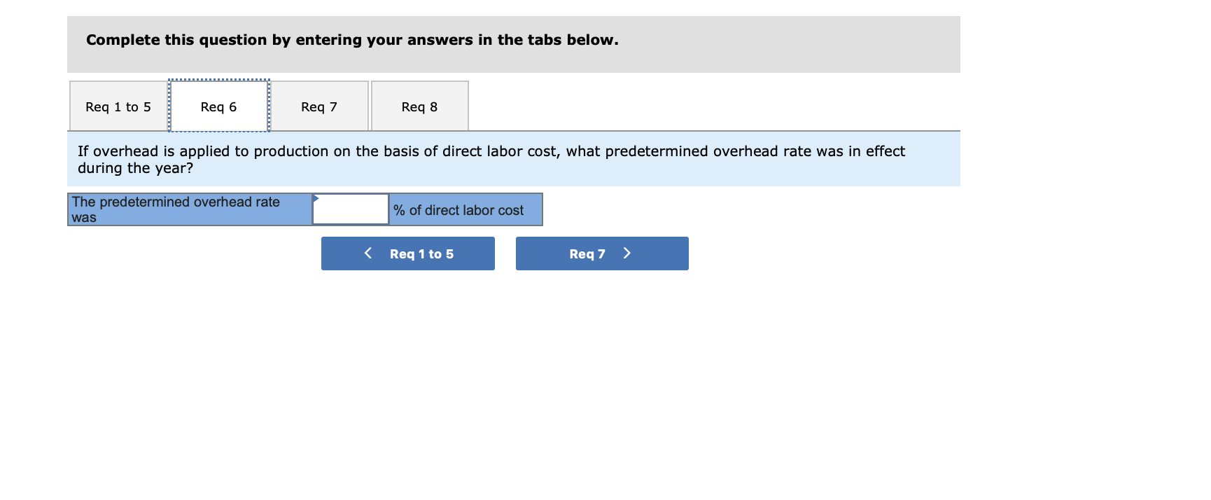 solved-required-1-what-was-the-cost-of-raw-materials-used-chegg