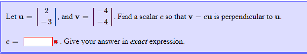 Solved I need help on this linear algebra problem, please | Chegg.com