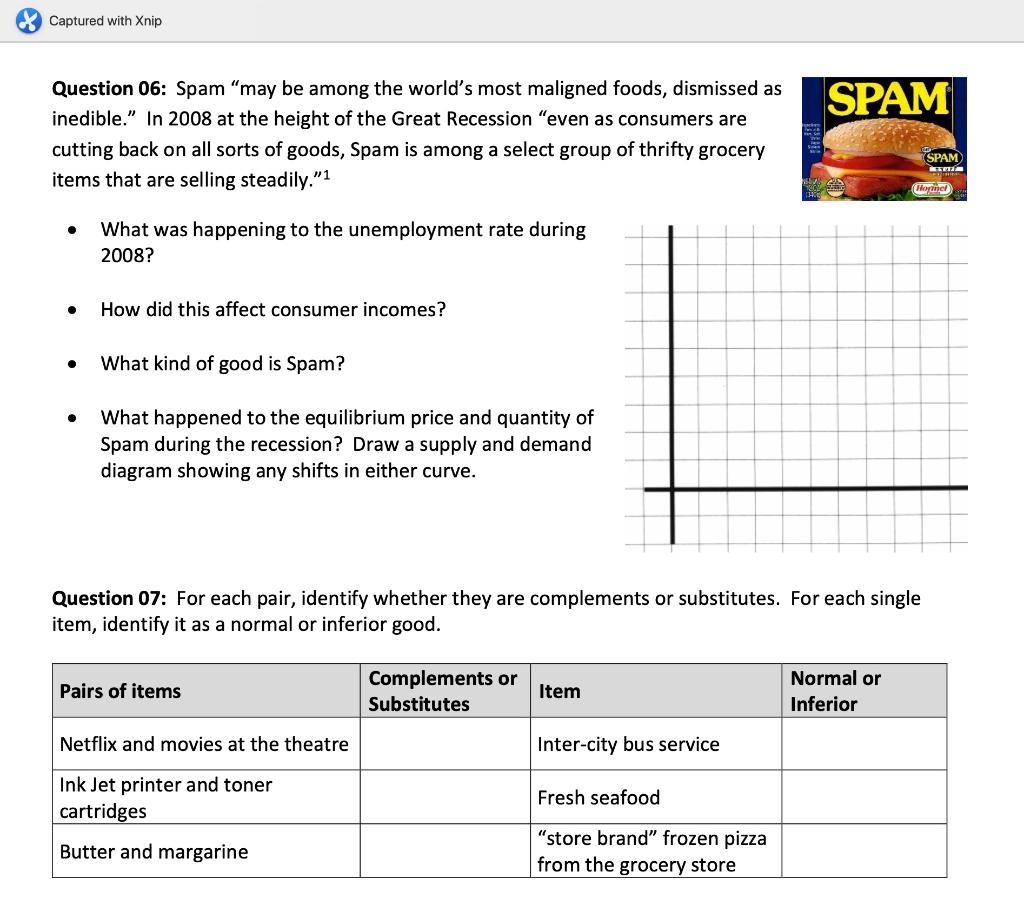 Hormel Foods Serves up New Island-Inspired SPAM® Teriyaki, Encourages  Consumers to “Musubi” - Hormel Foods