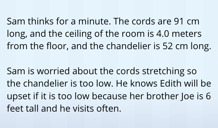 Solved I Just Need Work For Questions Number 2 And 3 Chegg Com