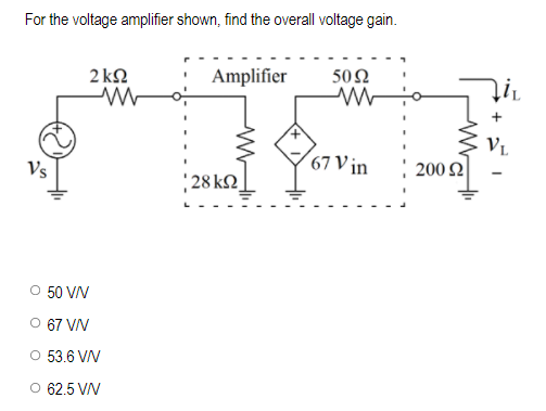 Solved Could Someone Please Help Me With A Step-by-step | Chegg.com