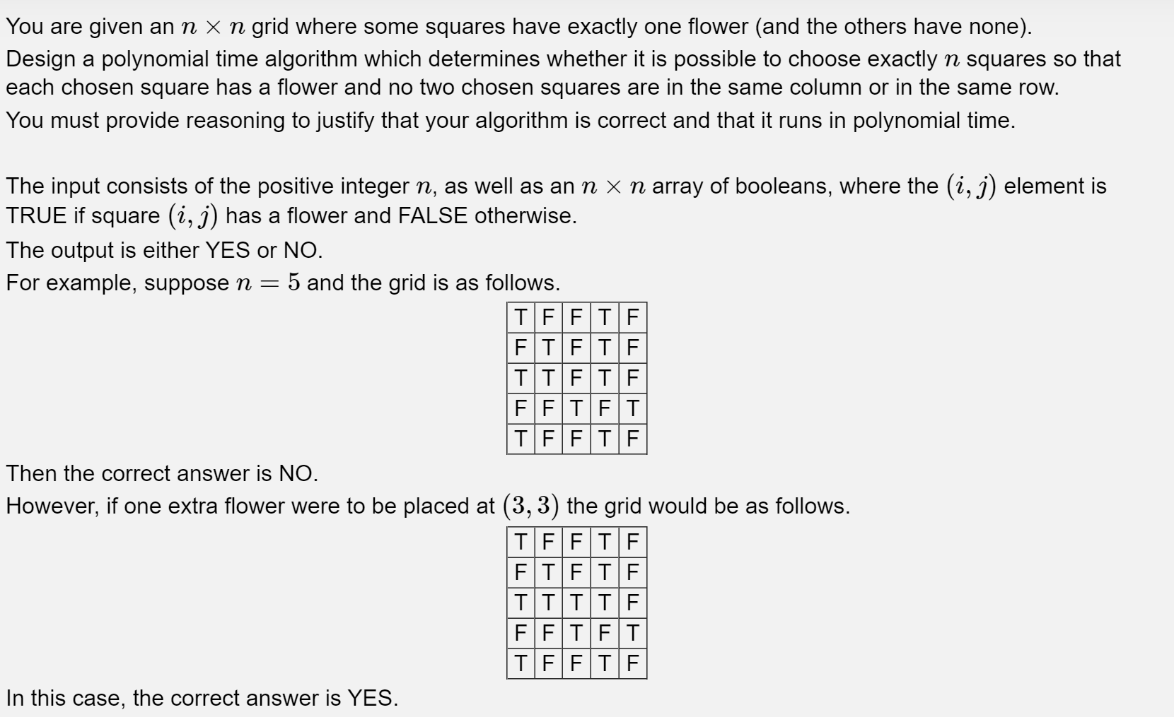 Solved Q4) No code required, just an explanation of | Chegg.com