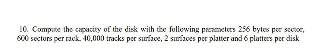 Solved I already posted 2 times, the answers in are wrong. | Chegg.com