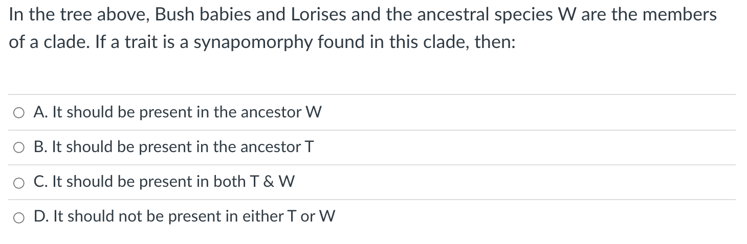 Based on Figure 8 above, which of the following is | Chegg.com