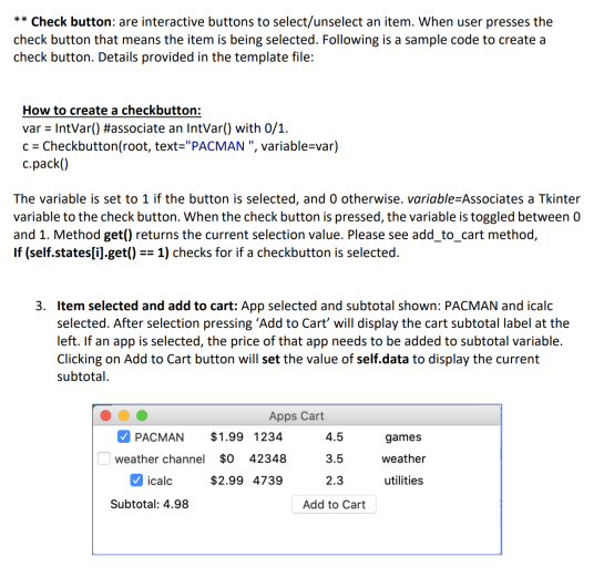 Solved THIS IS NOT THE SAME AS THE OTHER POSTS ON CHEGG THE | Chegg.com
