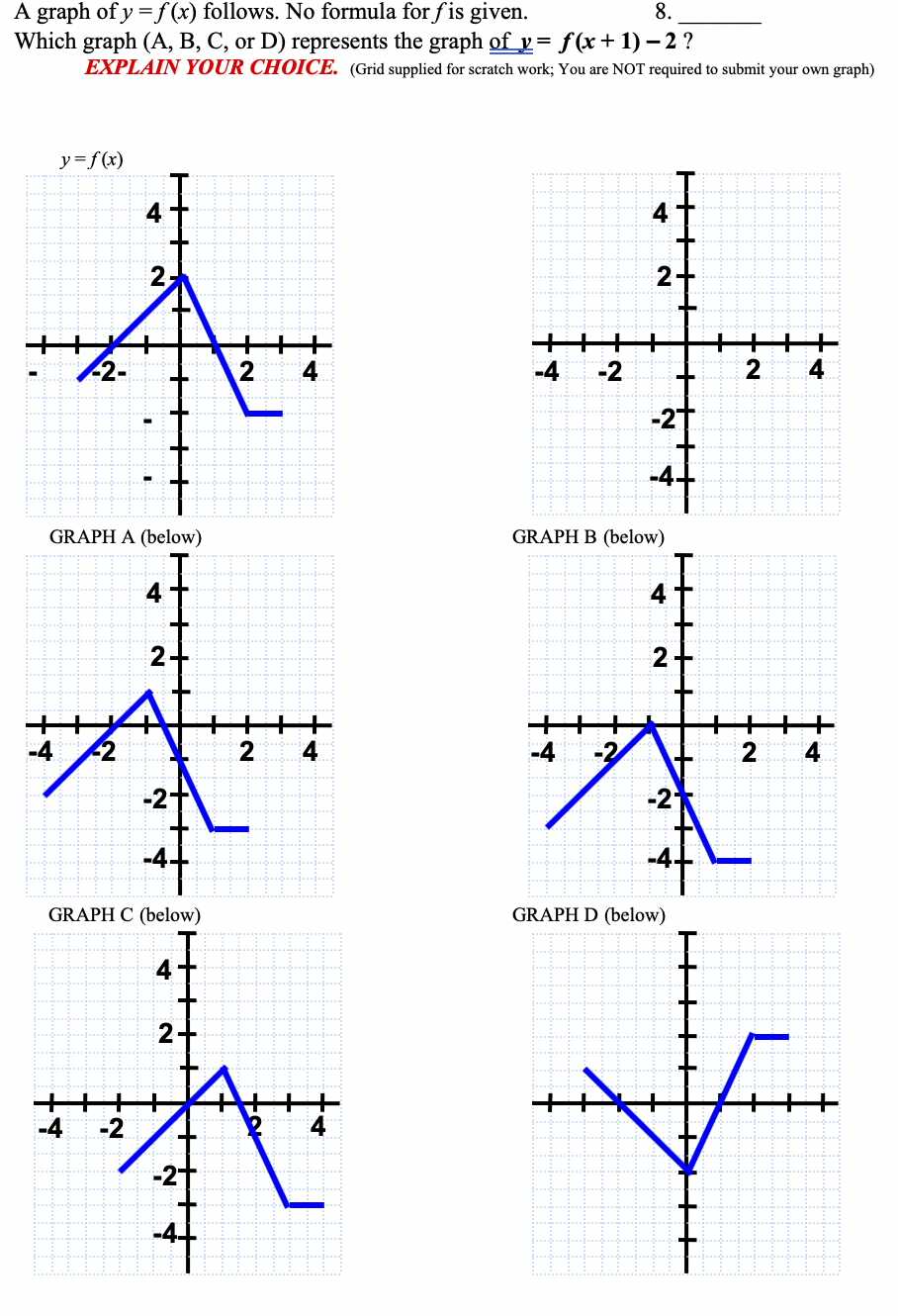 solved-a-graph-of-y-f-x-follows-no-formula-for-fis-chegg